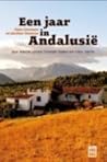 Een jaar in andal...