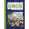 Genocide (World Issues)