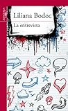La entrevista
