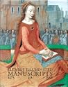 Flemish Illuminated Manuscripts 1475-1550