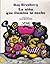 La niña que iluminó la noche by Ray Bradbury