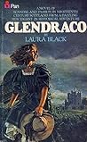 Glendraco by Laura Black