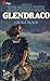 Glendraco