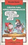 Cuentos para niños pornográficos Cuentos para niños pornográficos