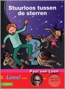 Stuurloos tussen de sterren (Hardcover)