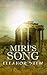 Miri's Song