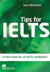 Tips for IELTS