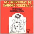 Inodoro Pereyra 2