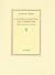 Η Κρητική λογοτεχνία και η ...