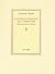 Η Κρητική λογοτεχνία και η εποχή της: Μελέτη φιλολογική και ιστορική