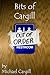 Bits of Cargill