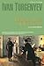 Babalar ve Oğullar by Ivan Turgenev