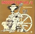 Inodoro Pereyra 6