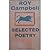 Roy Campbell Selected Poems