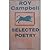 Roy Campbell Selected Poems