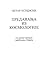 Predavanja iz kosmologije by P.D. Ouspensky Predavanja iz kosmologije by P.D. Ouspensky