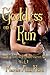 Goddess On The Run