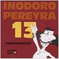 Inodoro Pereyra 13
