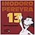 Inodoro Pereyra 13 (Inodoro Pereyra, #13)