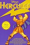Disney's Hercules Junior Novelization Disney's Hercules Junior Novelization
