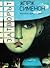Затворът by Georges Simenon