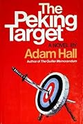 The Peking Target