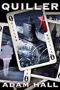 Quiller