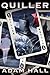 Quiller