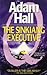 The Sinkiang Executive