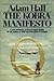 The Kobra Manifesto (Quille...