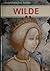 Najpiękniejsze baśnie: Wilde