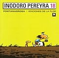 Inodoro Pereyra 18