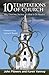 10 Temptations of Church: Why Churches Decline and What To Do About It