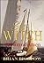 The Sea Witch: An Introduction
