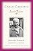 Carlo Carretto: Essential W...