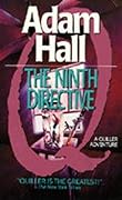 The Ninth Directive