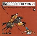 Inodoro Pereyra 21
