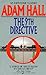 The 9th Directive by Adam Hall The 9th Directive by Adam Hall