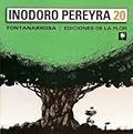 Inodoro Pereyra 20
