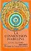 La Cosmovision Isabelina (Breviarios) (Spanish Edition)