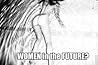 Women In The Future?