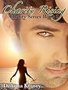 Charity Rising by DeAnna Kinney
