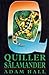 Quiller Salamander