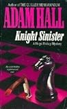 Knight Sinister