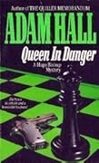 Queen in Danger