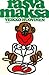 Rasvamaksa