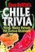 Dave DeWitt's Chile Trivia by Lois Manno Dave DeWitt
