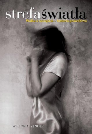 Strefa Światła (Paperback)
