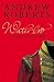 Waterloo  by Andrew Roberts