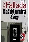 Každý umírá sám